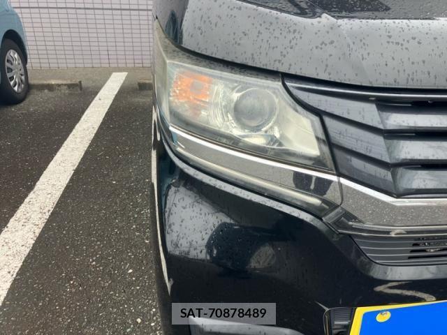 Honda N-WGN 2015-03 7329191-5