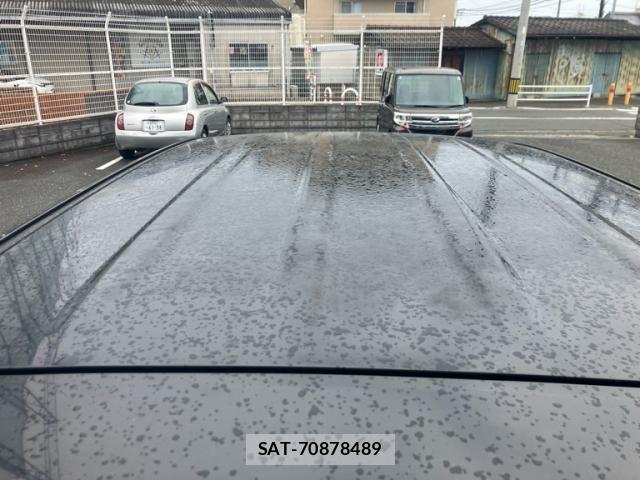 Honda N-WGN 2015-03 7329191-6