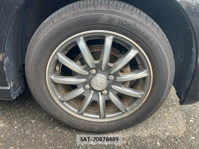 Honda N-WGN 2015-03 7329191-7