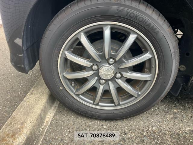 Honda N-WGN 2015-03 7329191-8