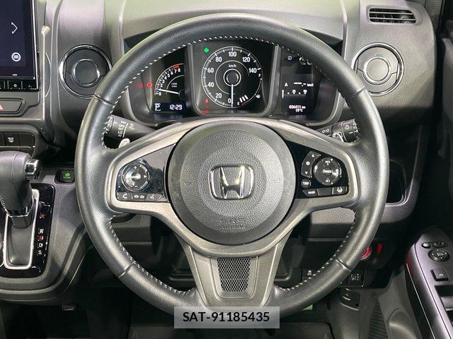 Honda N-WGN 2023-02 7359207-10