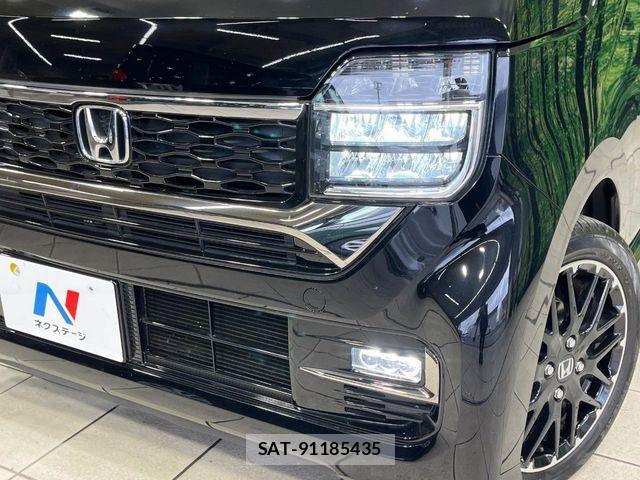 Honda N-WGN 2023-02 7359207-11
