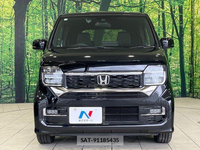 Honda N-WGN 2023-02 7359207-13