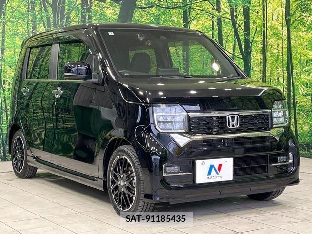 Honda N-WGN 2023-02 7359207-15