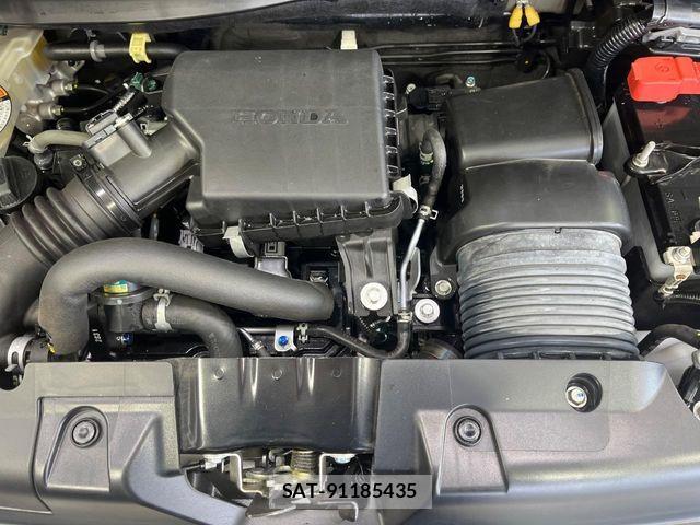 Honda N-WGN 2023-02 7359207-17