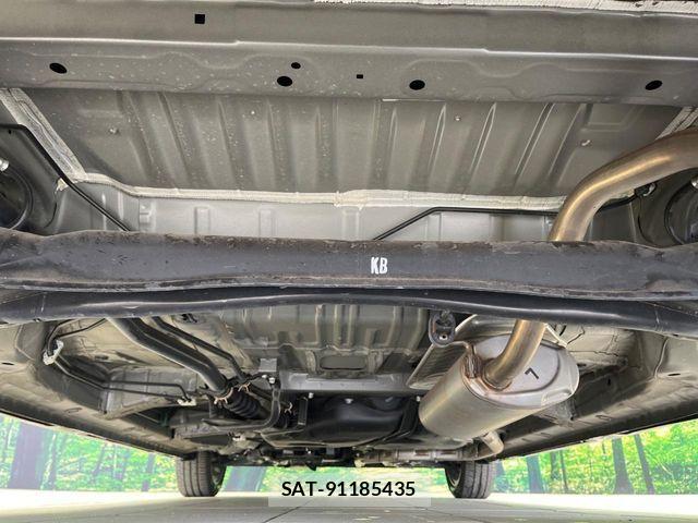 Honda N-WGN 2023-02 7359207-18