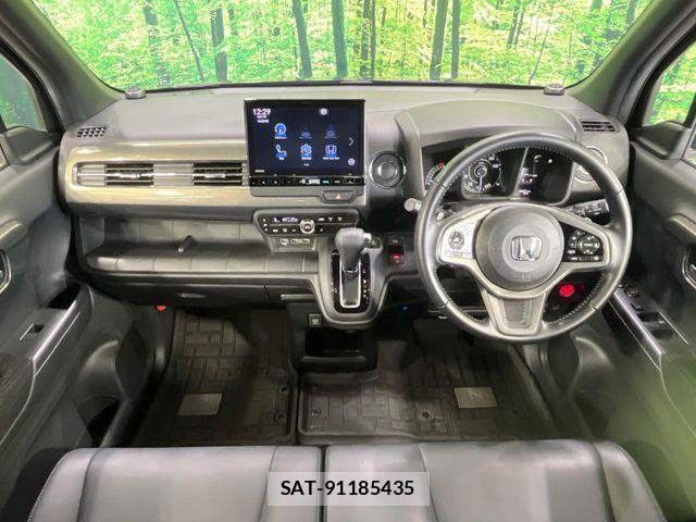 Honda N-WGN 2023-02 7359207-1