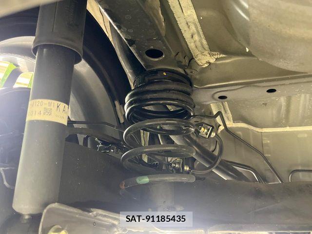 Honda N-WGN 2023-02 7359207-19