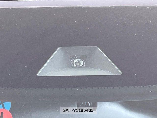Honda N-WGN 2023-02 7359207-4