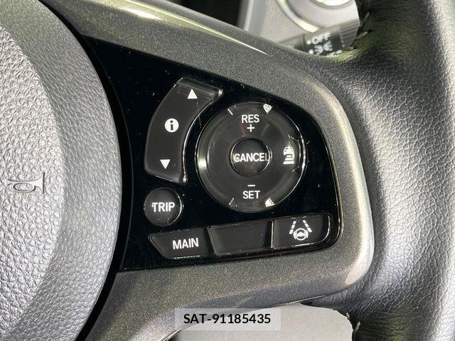 Honda N-WGN 2023-02 7359207-5