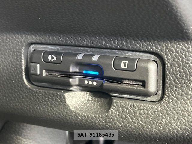 Honda N-WGN 2023-02 7359207-6