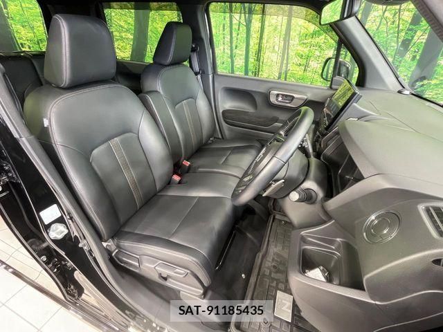Honda N-WGN 2023-02 7359207-7