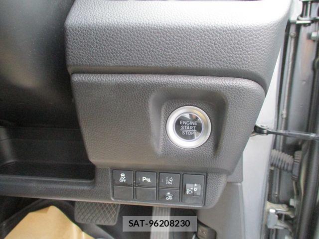 Honda N-WGN 2020-09 7359214-10