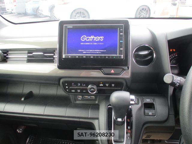 Honda N-WGN 2020-09 7359214-11