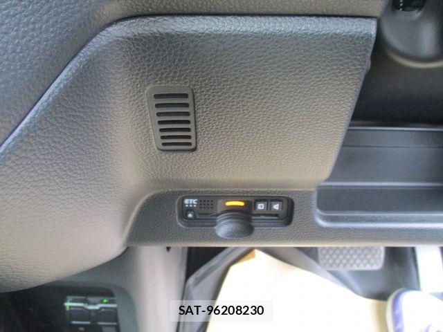 Honda N-WGN 2020-09 7359214-12