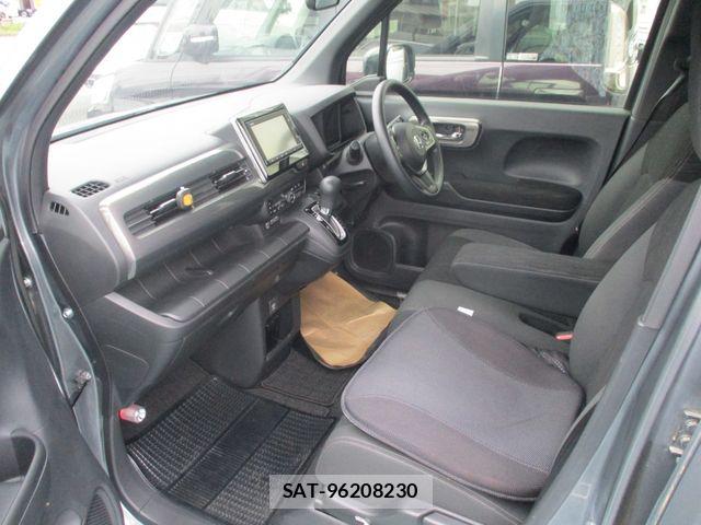 Honda N-WGN 2020-09 7359214-14