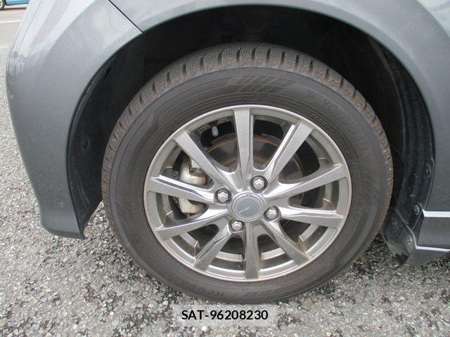 Honda N-WGN 2020-09 7359214-15