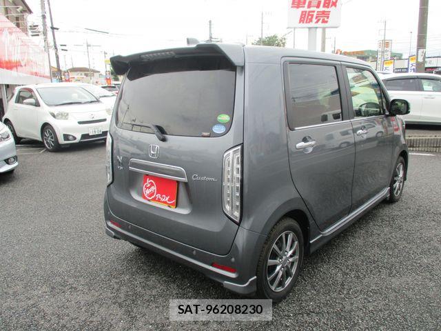 Honda N-WGN 2020-09 7359214-2