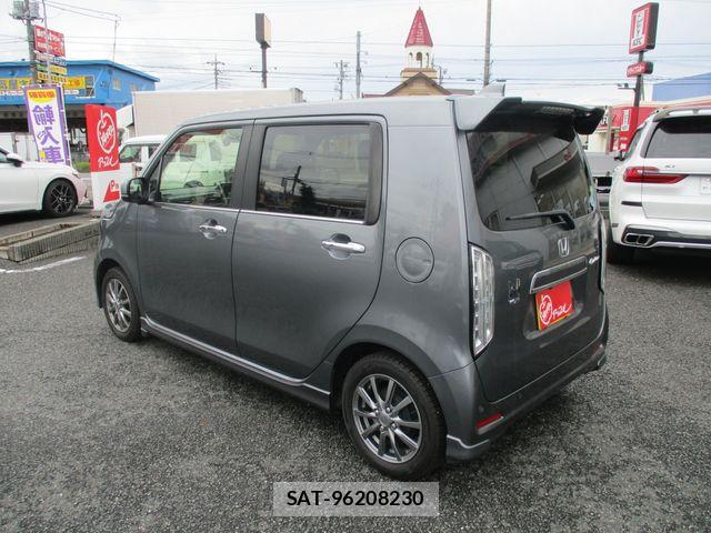 Honda N-WGN 2020-09 7359214-6