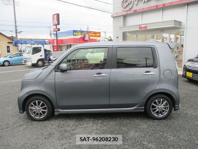 Honda N-WGN 2020-09 7359214-7