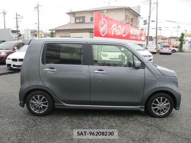 Honda N-WGN 2020-09 7359214-8