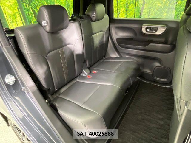 Honda N-WGN 2024-08 7359211-9