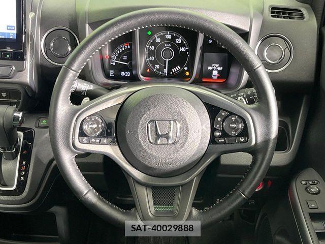 Honda N-WGN 2024-08 7359211-11