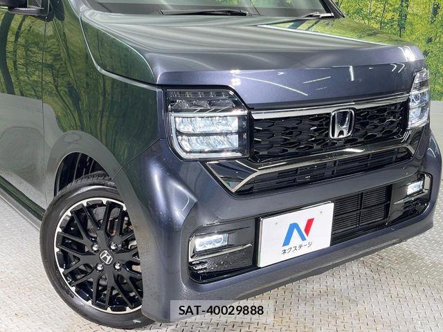 Honda N-WGN 2024-08 7359211-12