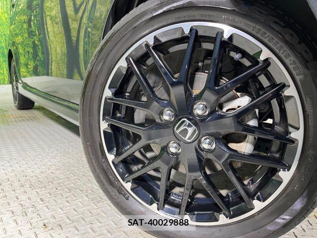 Honda N-WGN 2024-08 7359211-13