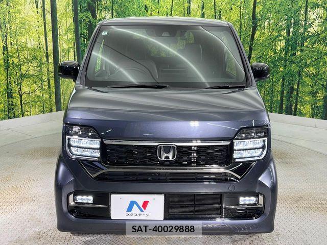 Honda N-WGN 2024-08 7359211-14
