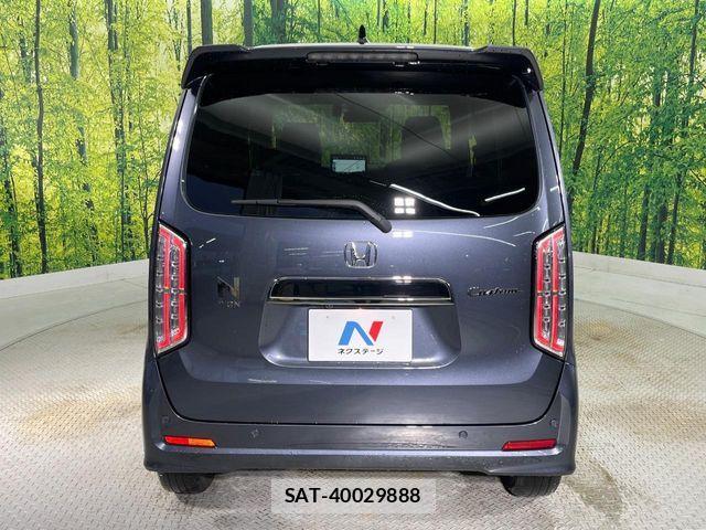 Honda N-WGN 2024-08 7359211-15