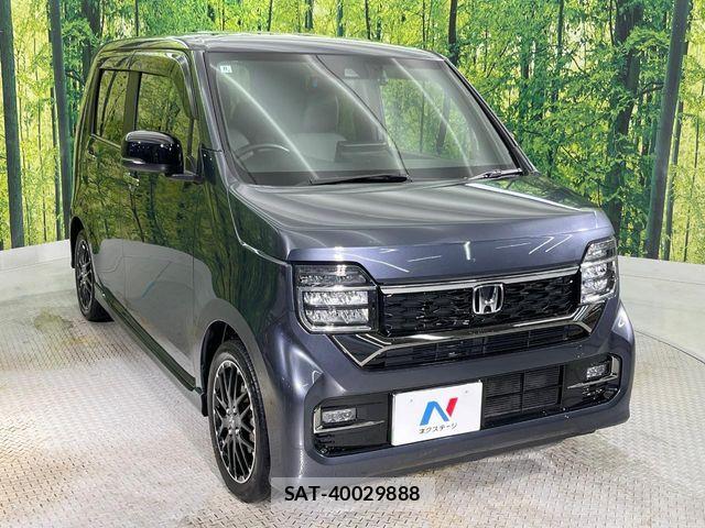 Honda N-WGN 2024-08 7359211-16