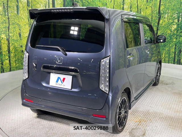 Honda N-WGN 2024-08 7359211-17