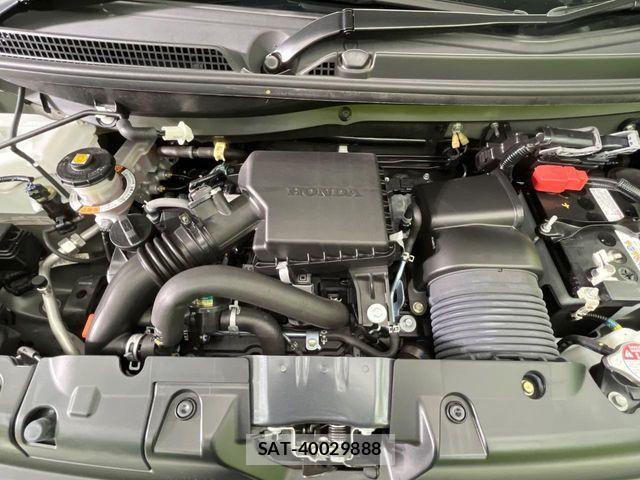 Honda N-WGN 2024-08 7359211-18