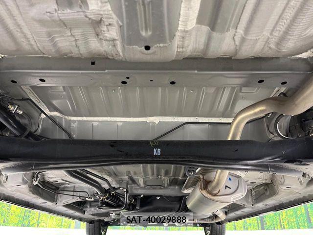 Honda N-WGN 2024-08 7359211-19
