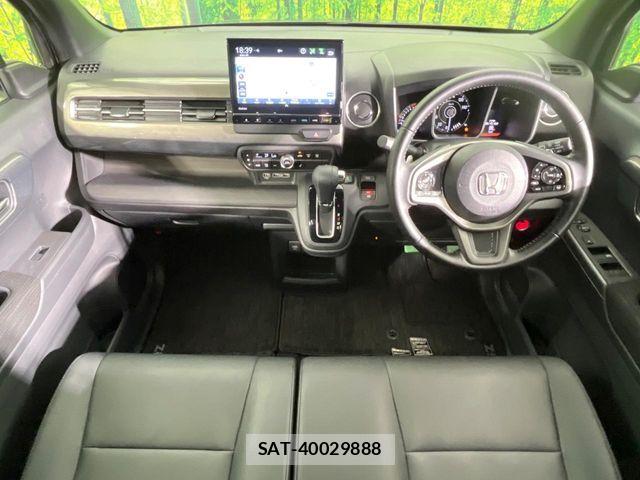 Honda N-WGN 2024-08 7359211-2