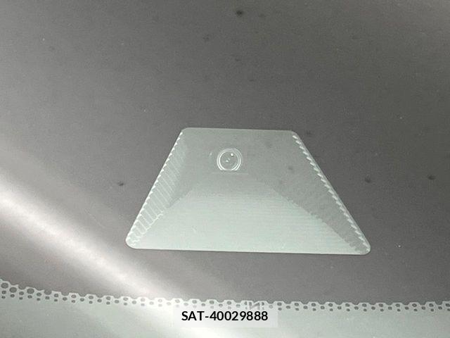 Honda N-WGN 2024-08 7359211-4