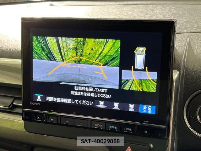 Honda N-WGN 2024-08 7359211-5