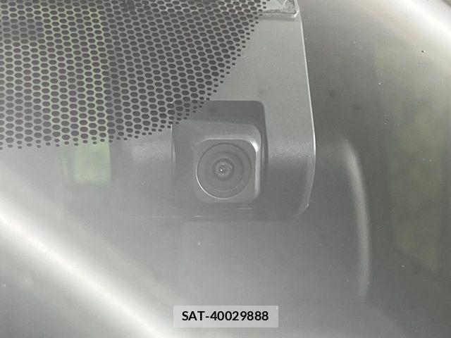 Honda N-WGN 2024-08 7359211-6