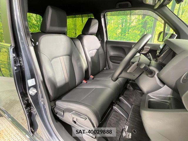 Honda N-WGN 2024-08 7359211-8
