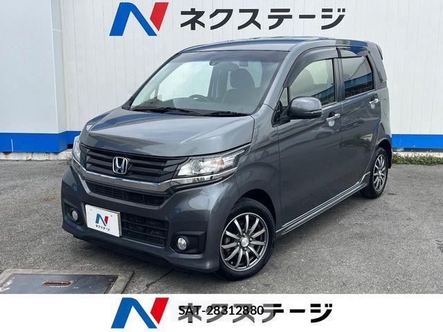 Honda N-WGN 2015-01 7359213-0