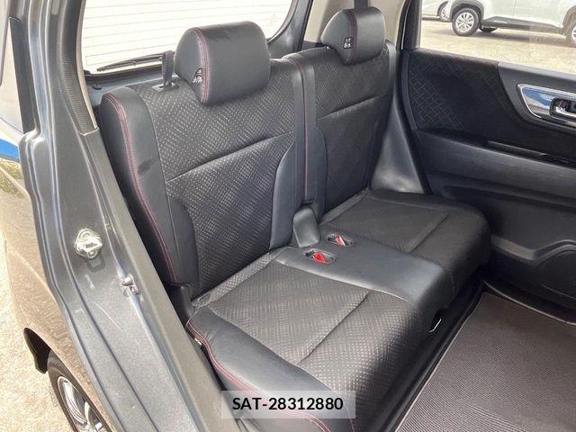 Honda N-WGN 2015-01 7359213-9