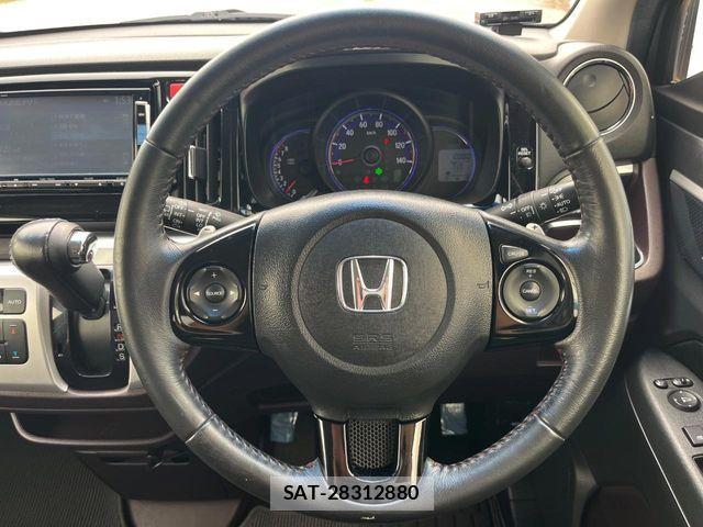 Honda N-WGN 2015-01 7359213-11