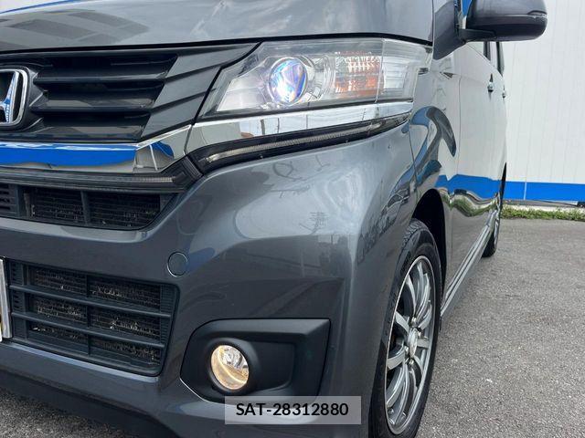 Honda N-WGN 2015-01 7359213-12