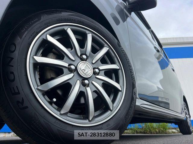 Honda N-WGN 2015-01 7359213-13