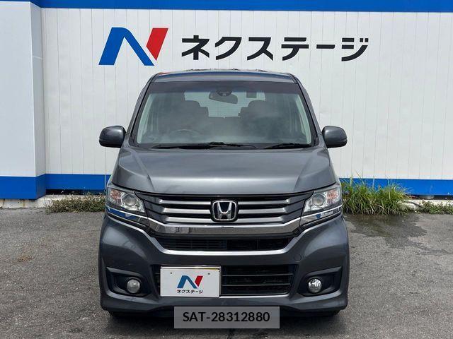 Honda N-WGN 2015-01 7359213-14