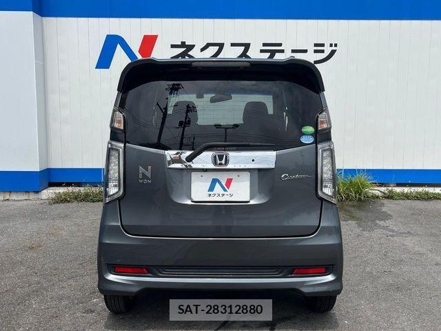 Honda N-WGN 2015-01 7359213-15