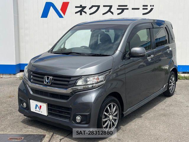 Honda N-WGN 2015-01 7359213-16