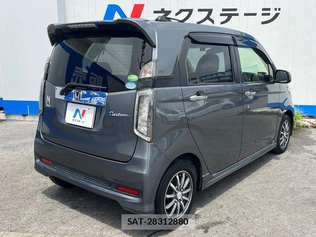 Honda N-WGN 2015-01 7359213-17