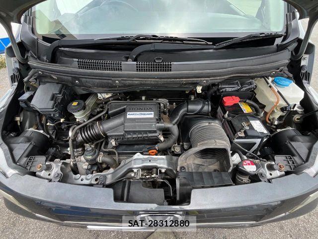 Honda N-WGN 2015-01 7359213-18